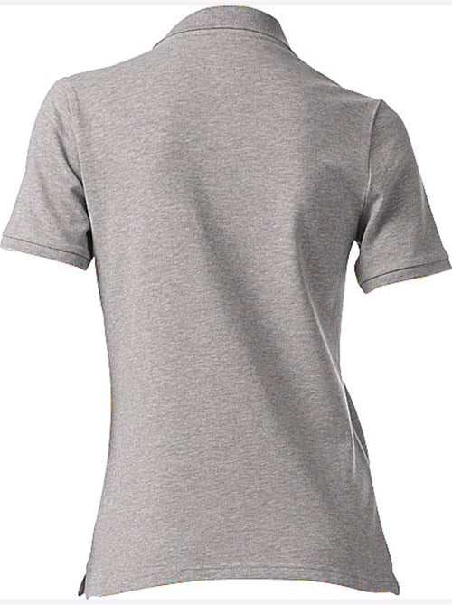 Style Polo Classique - Taille Standard - helline - Kiabi