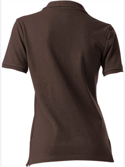 Style Polo Classique - Taille Standard - Helline - Kiabi