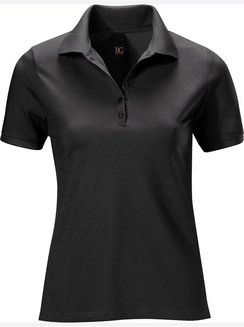 Style Polo Classique - Taille Standard - helline - Kiabi