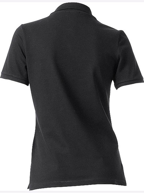 Style Polo Classique - Taille Standard - helline - Kiabi