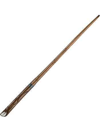 Stylo baguette magique Norbert Dragonneau - Harry Potter