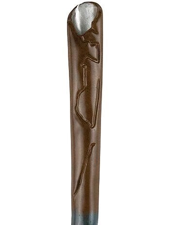 Stylo baguette magique Norbert Dragonneau - Harry Potter