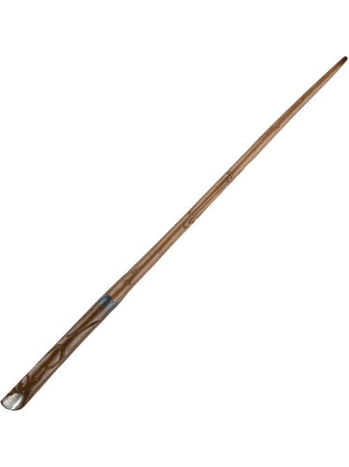 Stylo baguette magique Norbert Dragonneau - Harry Potter - Kiabi Stylo baguette magique Norbert Dragonneau - Harry Potter - Kiabi
