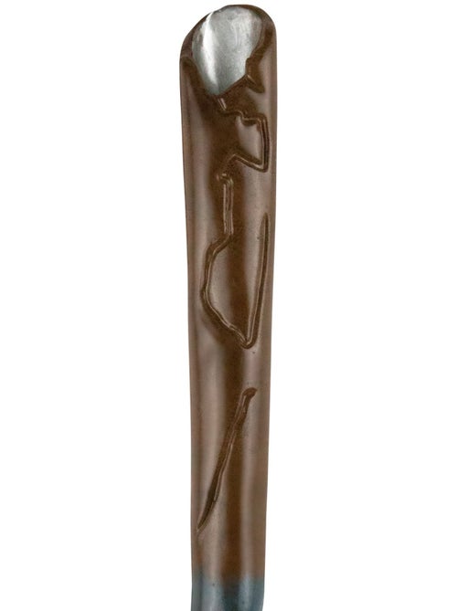 Stylo baguette magique Norbert Dragonneau - Harry Potter - Kiabi Stylo baguette magique Norbert Dragonneau - Harry Potter - Kiabi