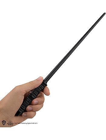 Stylo baguette magique Severus Rogue - Harry Potter