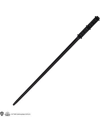 Stylo baguette magique Severus Rogue - Harry Potter