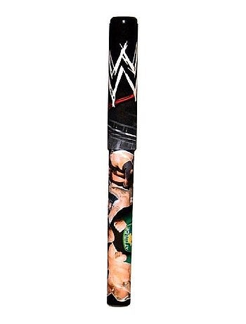 Stylo bille catch avec capuchon WWE Catch