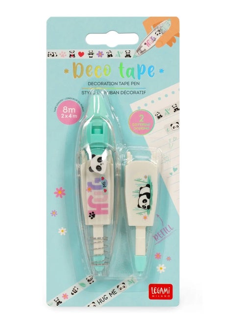 Stylo de ruban décoratif - Deco Tape - Kiabi