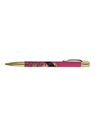 Stylo Indonésie - collection One Family