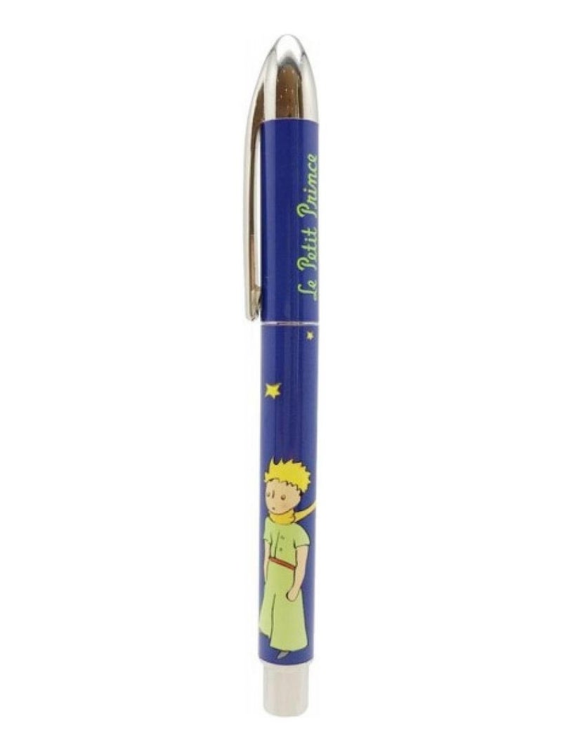 Stylo le petit prince Bleu marine N/A - Kiabi