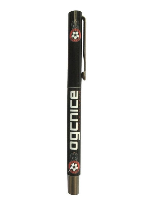 Stylo plume Parker OGC Nice - Kiabi