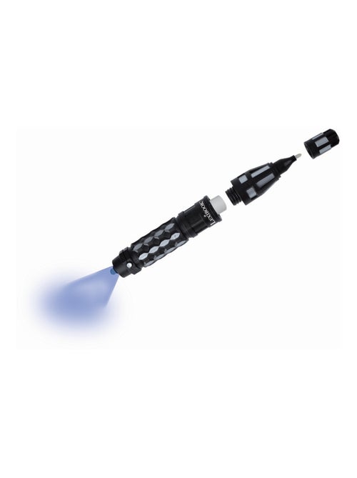 Stylo Spy Mission - Kiabi