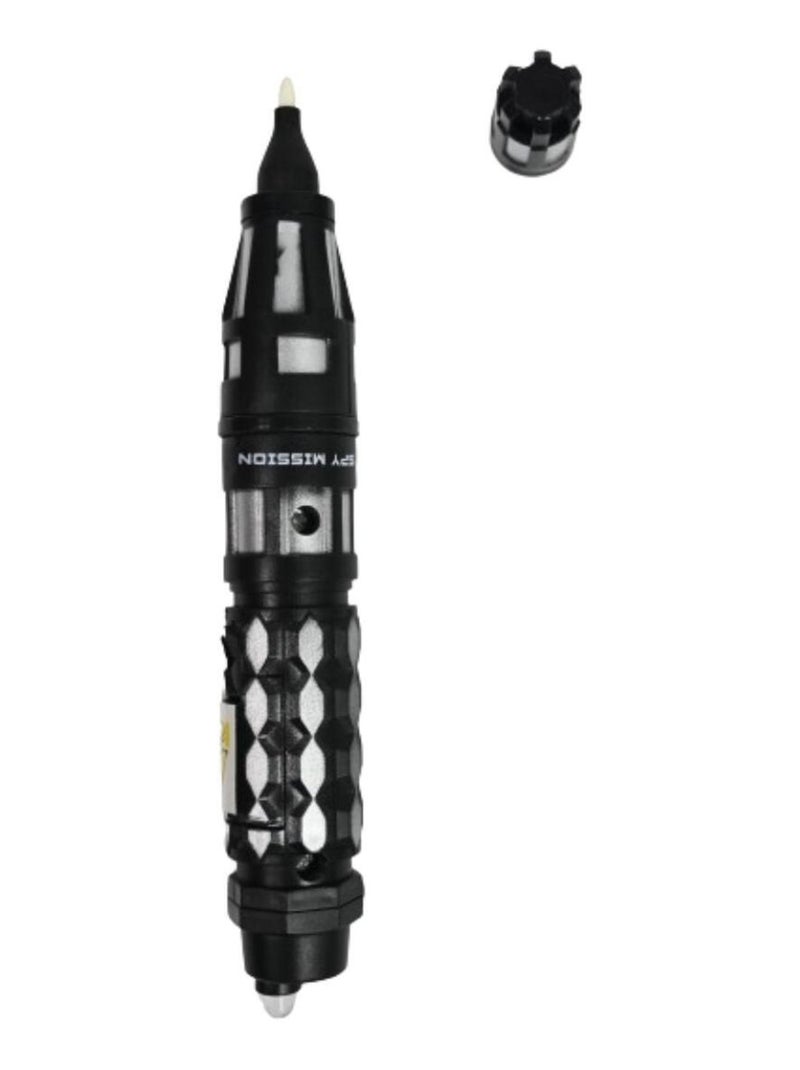 Stylo Spy Mission N/A - Kiabi