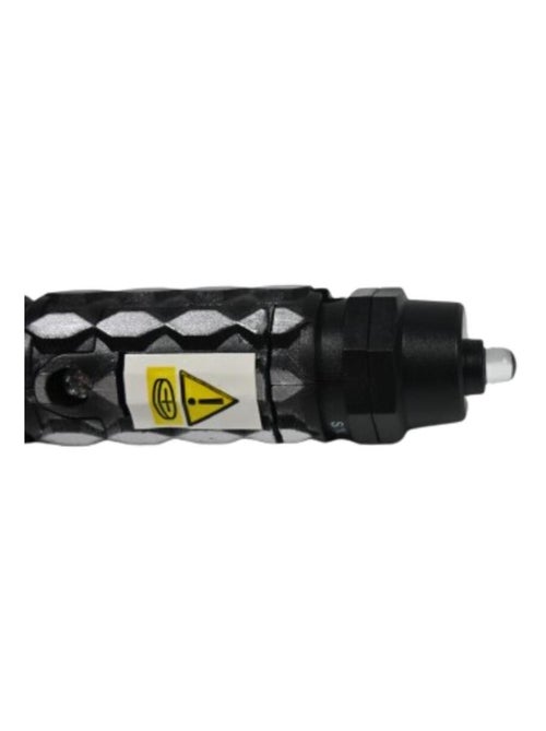 Stylo Spy Mission - Kiabi