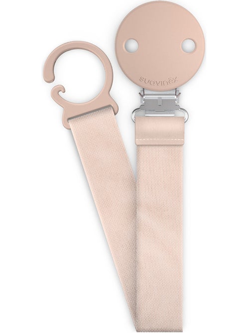 Suavinex - attache-sucette - Kiabi Suavinex - attache-sucette - Kiabi