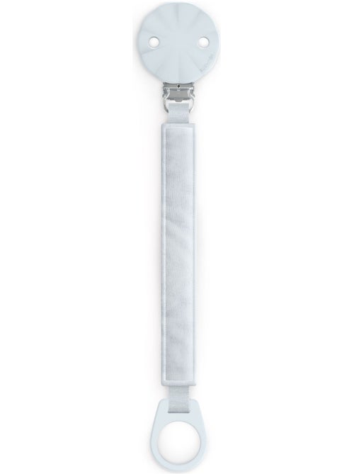 Suavinex - Attache sucette - Kiabi
