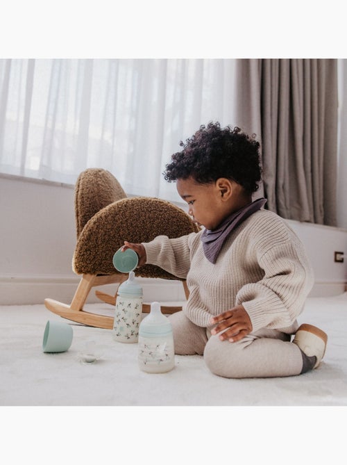 Suavinex - Coffret nouveau né - Kiabi