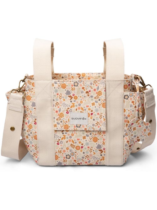 Suavinex - sac à langer - Kiabi