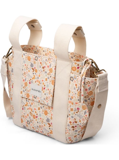 Suavinex - sac à langer - Kiabi