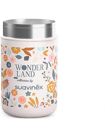 Suavinex - Thermos alimentaire