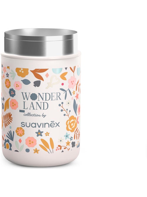 Suavinex - Thermos alimentaire - Kiabi