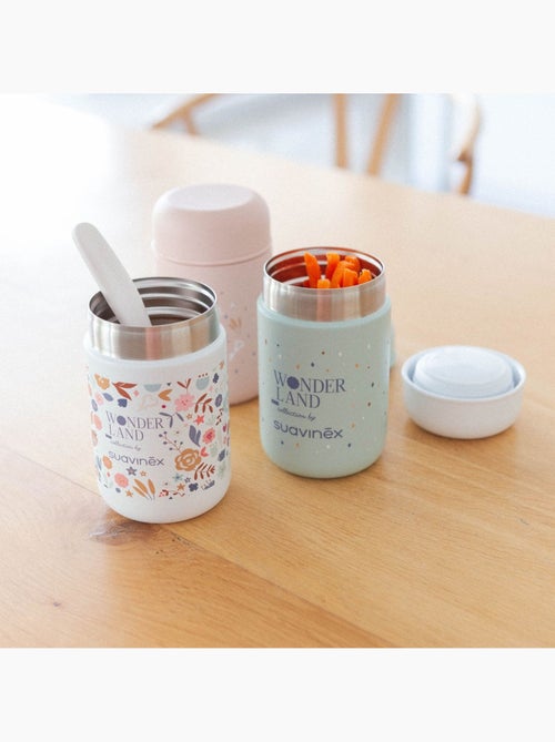 Suavinex - Thermos alimentaire - Kiabi
