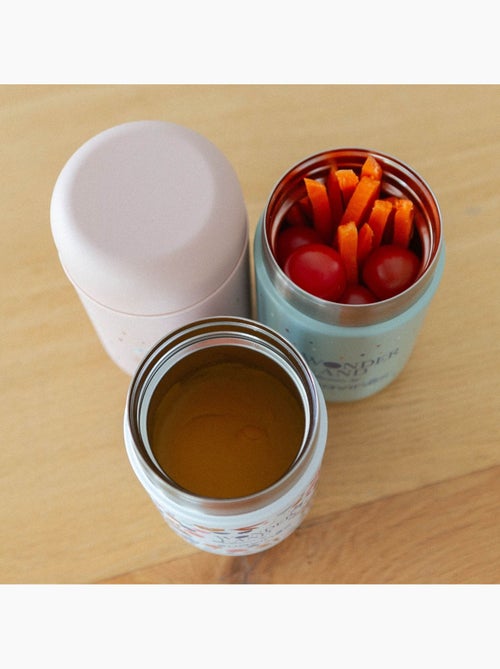 Suavinex - Thermos alimentaire - Kiabi