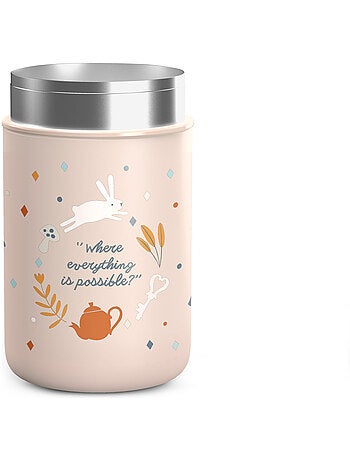 Suavinex - Thermos alimentaire