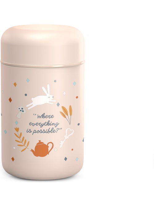 Suavinex - Thermos alimentaire - Kiabi
