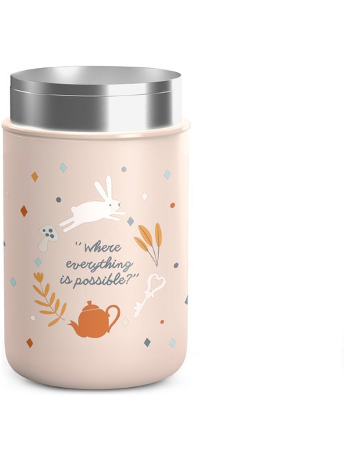 Suavinex - Thermos alimentaire - Kiabi