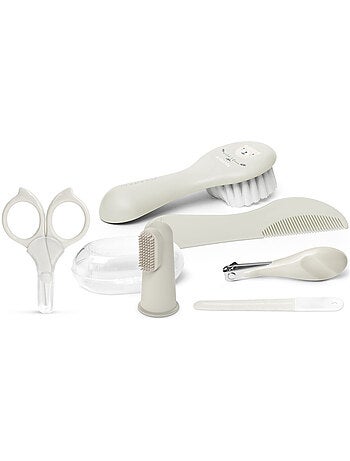 Suavinex - Trousse de soin