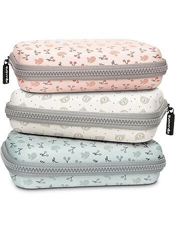 Suavinex - Trousse de soin