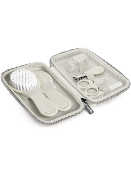 Suavinex - Trousse de soin - Kiabi