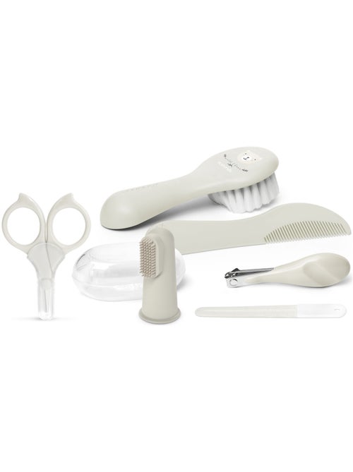 Suavinex - Trousse de soin - Kiabi