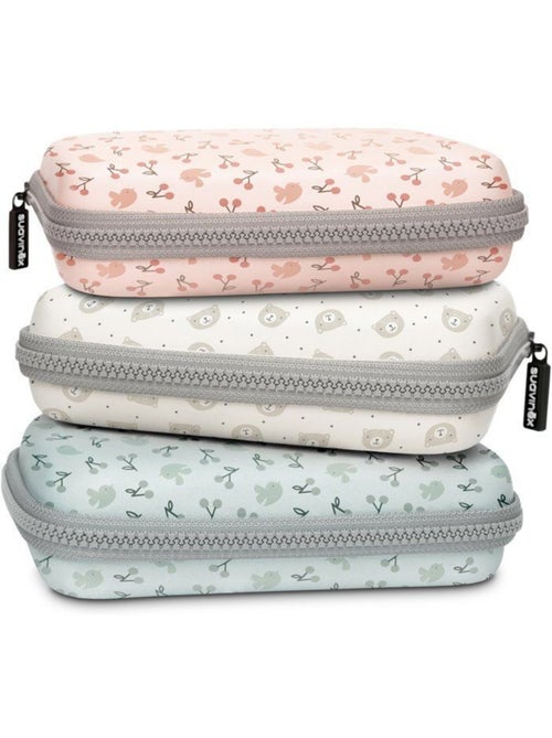 Suavinex - trousse de soin - Kiabi Suavinex - trousse de soin - Kiabi