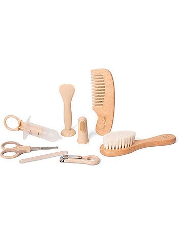 Suavinex - Trousse de soin et de toilette