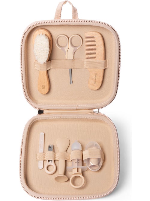 Suavinex - Trousse de soin et de toilette - Kiabi
