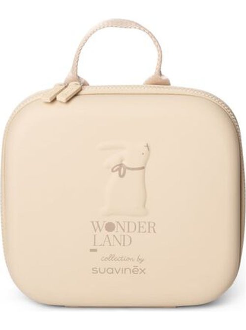 Suavinex - Trousse de soin et de toilette - Kiabi