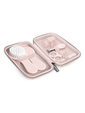 Suavinex - Trousse de soin