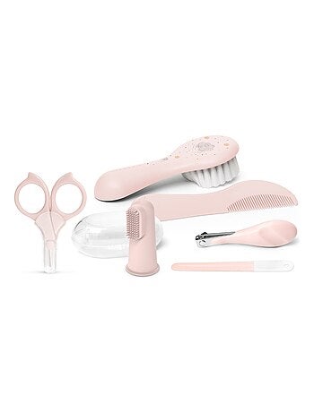 Suavinex - Trousse de soin