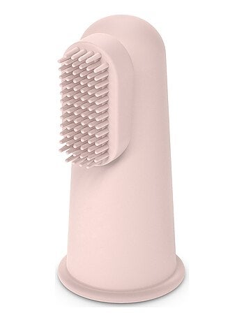 Suavinex - Trousse de soin