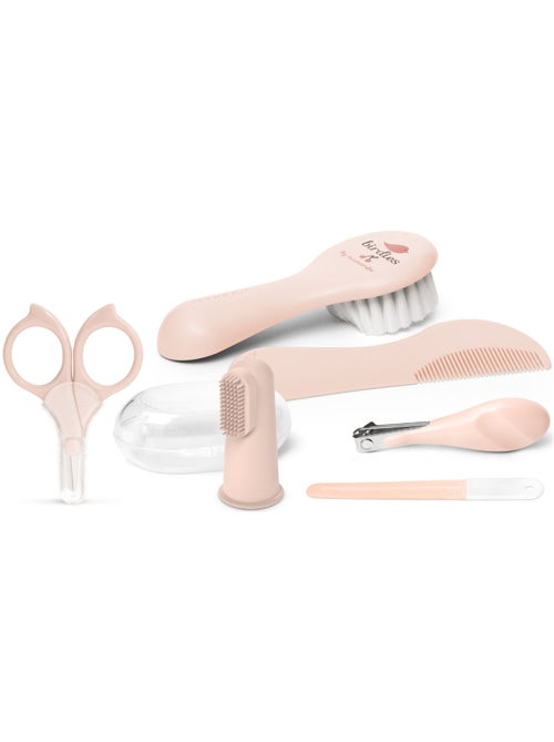 Suavinex - Trousse de soin - Kiabi