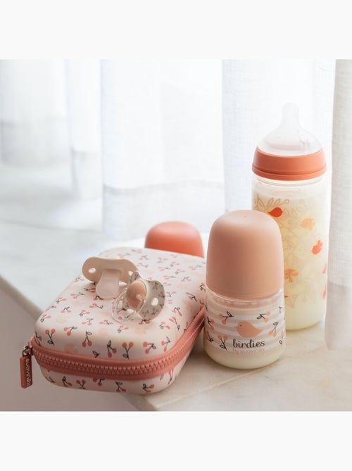 Suavinex - Trousse de soin - Kiabi