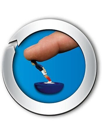 SUBBUTEO FFF