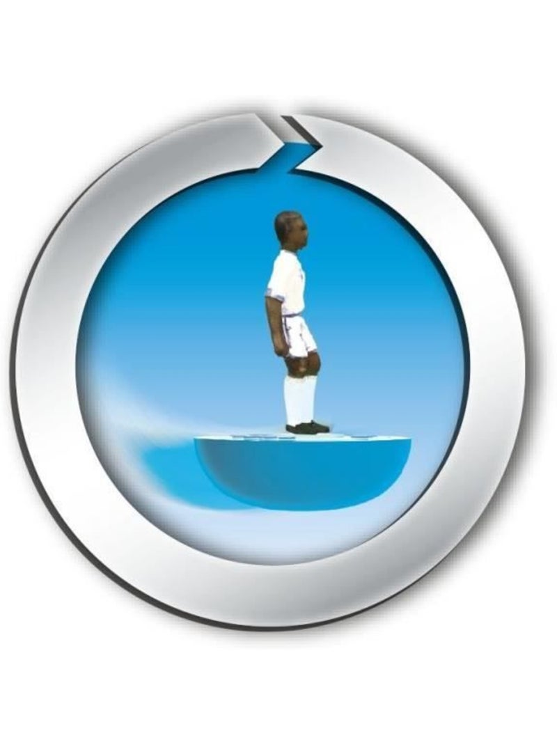 SUBBUTEO OLYMPIQUE DE MARSEILLE N/A - Kiabi