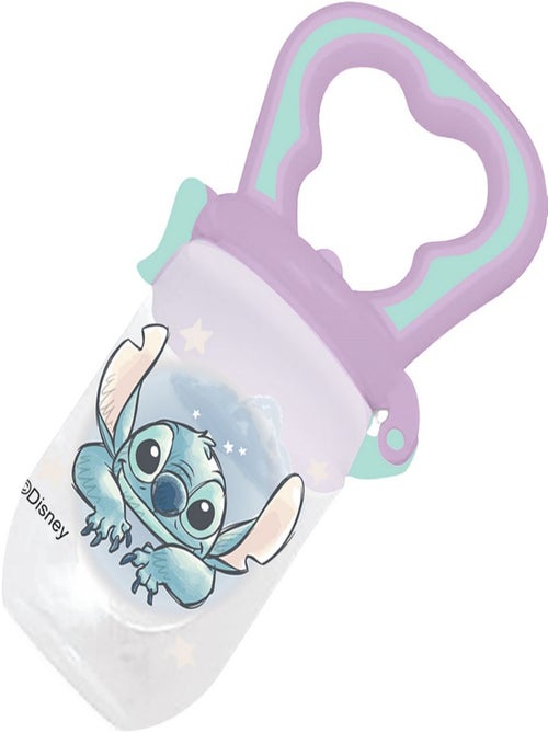 Sucette fruitée-Disney Stitch - pour enfants - Kiabi