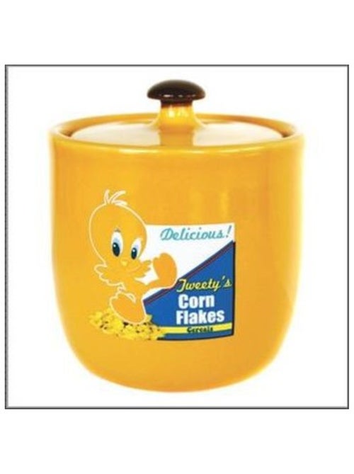 Sucrier 'titi et grosminet' – breakfast – looney tunes - Kiabi