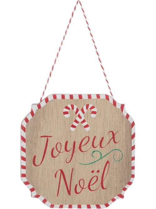 Sujet de noël paris - Kiabi