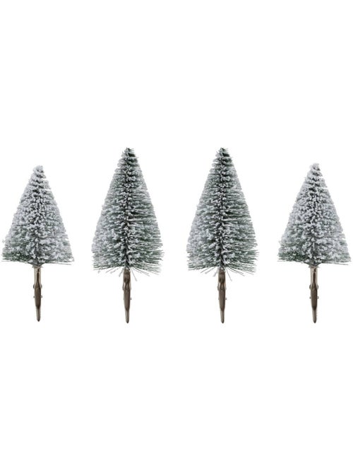 Sujet de noël paris - Kiabi