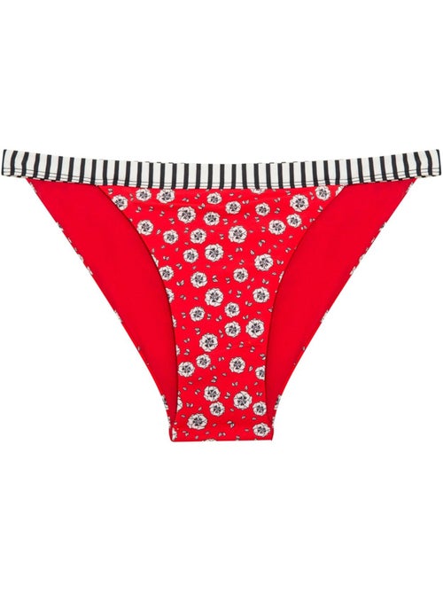 Summertime super bas de bikini penti - Kiabi Summertime super bas de bikini penti - Kiabi